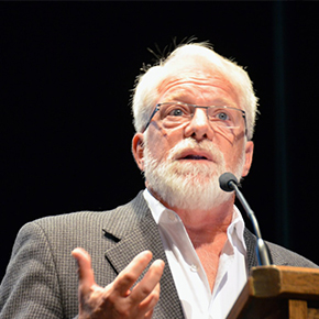 Docteur François Reeves Docteur François Reeves
