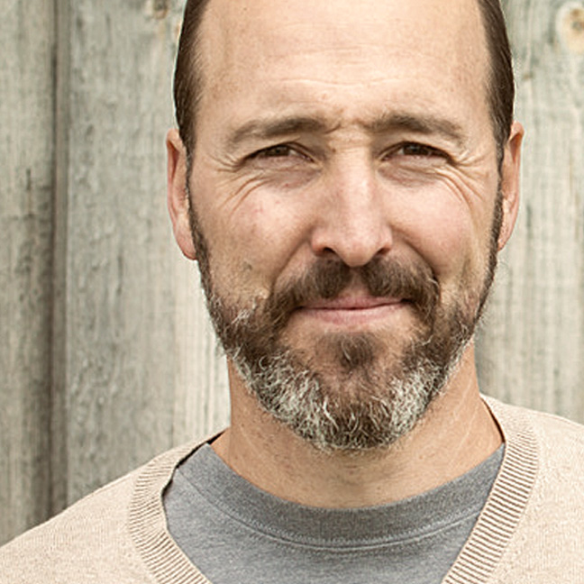 Philippe Choinière