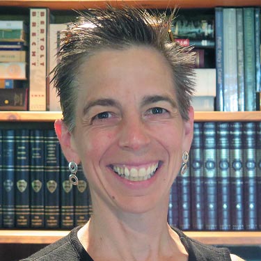 Claire Lanctôt