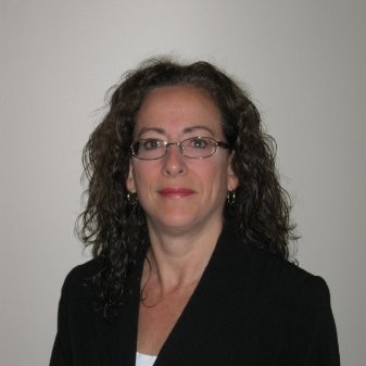 Josée Rolland
