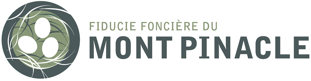 Fiducie foncière du mont Pinacle