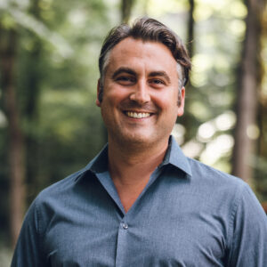 Frédéric Senez