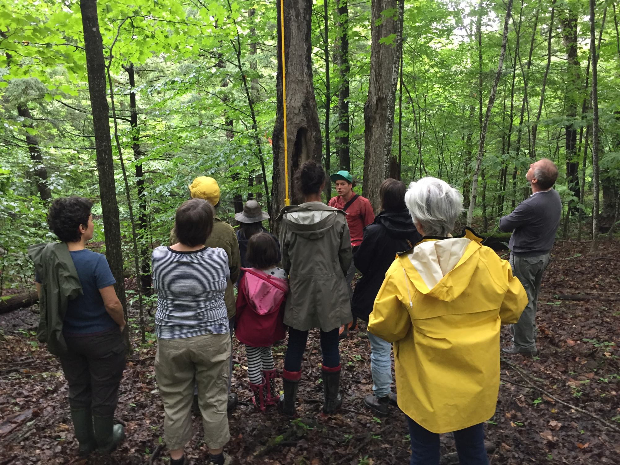 activite-ete-alex-fouillet-2000-2