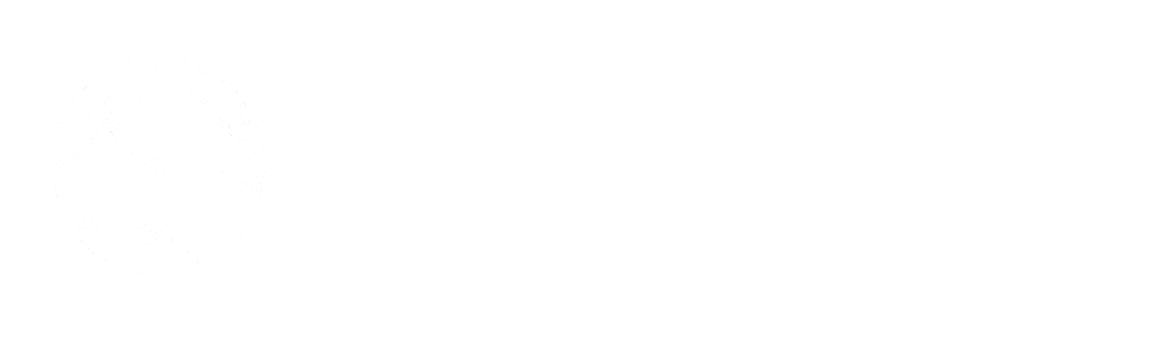 Fiducie foncière du mont Pinacle